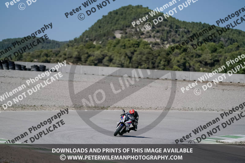 enduro digital images;event digital images;eventdigitalimages;no limits trackdays;park motor;park motor no limits trackday;park motor photographs;park motor trackday photographs;peter wileman photography;racing digital images;trackday digital images;trackday photos